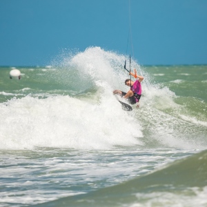 20221123125957-D57A3857-romantsovaphoto