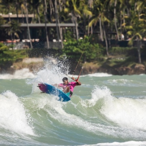 20221123142913-D57A4179-romantsovaphoto