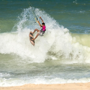 20221123150228-D57A4549-romantsovaphoto