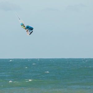 20221123155413-D57A4686-romantsovaphoto