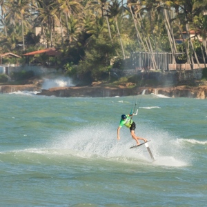 20221123160713-D57A4790-romantsovaphoto