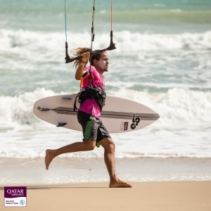 20221124080708-IMG_5020-romantsovaphoto