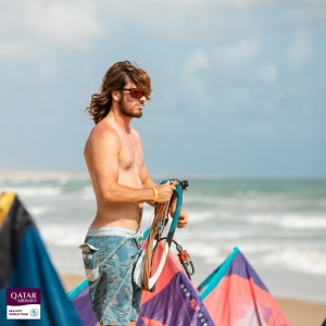 20221124081143-IMG_5070-romantsovaphoto