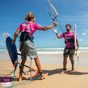 20221124084751-IMG_5091-romantsovaphoto