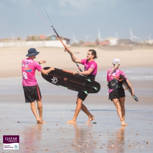 20221124085246-D57A5196-romantsovaphoto