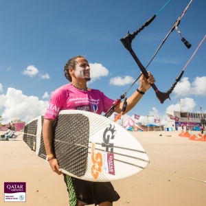 20221124085622-IMG_5105-romantsovaphoto