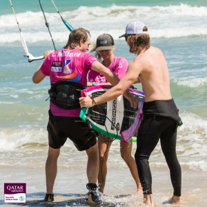 20221124092239-D57A5483-romantsovaphoto