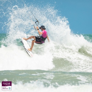 20221124122620-D57A6009-romantsovaphoto