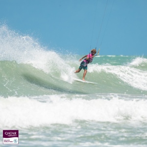 20221124123107-D57A6026-romantsovaphoto