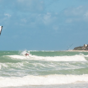 20221124131330-D57A6306-romantsovaphoto