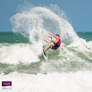 20221124134454-D57A6605-romantsovaphoto