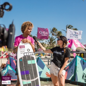 20221124142319-IMG_5260-romantsovaphoto