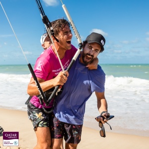 20221124143650-IMG_5280-romantsovaphoto