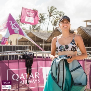 20221125075435-IMG_5367-Johana-Catharina-Edin-romantsovaphoto