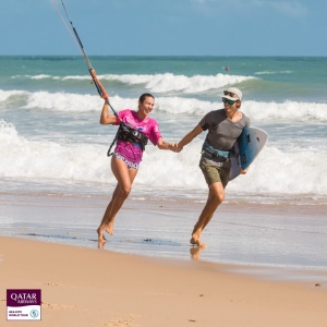 20221125083105-D57A6805-Marcela-Witt-romantsovaphoto