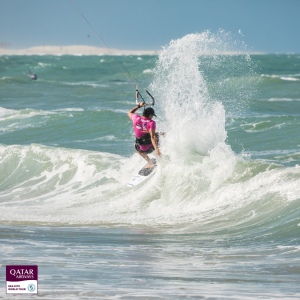 20221125145413-D57A7416-Pedro-Matos-romantsovaphoto