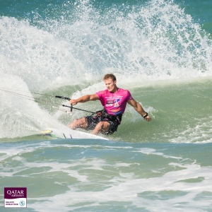 20221125150132-D57A7529-James-Carew-romantsovaphoto