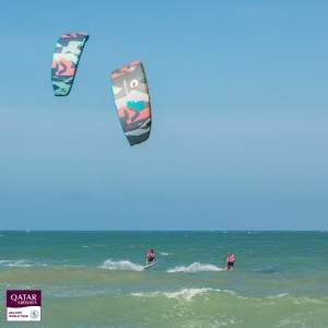 20221125150224-D57A7536-James-Carew-Pedro-Matos-romantsovaphoto