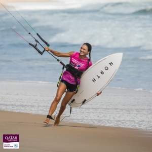 20221126081614-IMG_5916-romantsovaphoto