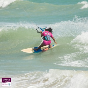 20221126083543-IMG_6057-romantsovaphoto