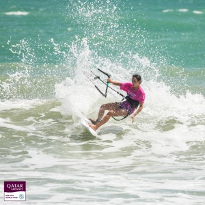20221126093435-IMG_8091-romantsovaphoto