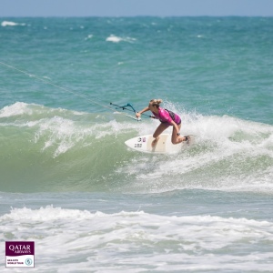 20221126102558-IMG_8212-romantsovaphoto