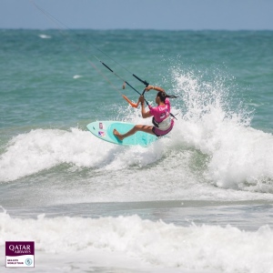 20221126103940-IMG_8278-romantsovaphoto