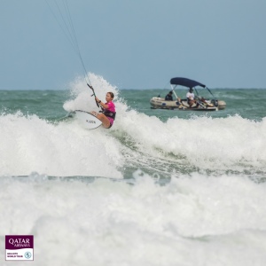 20221126141344-IMG_9008-romantsovaphoto