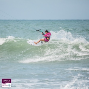 20221126155330-IMG_9347-romantsovaphoto