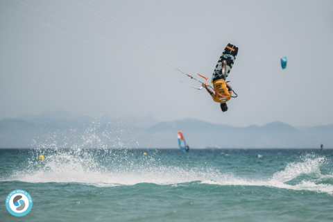 GKA_KWT_Surf_Tarifa_Ydwer_Day_04_0656