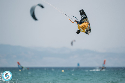 GKA_KWT_Surf_Tarifa_Ydwer_Day_04_0782