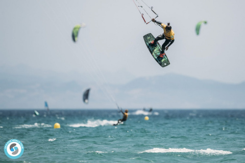 GKA_KWT_Surf_Tarifa_Ydwer_Day_04_0796