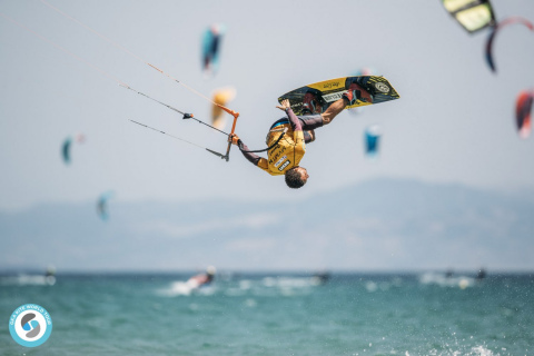 GKA_KWT_Surf_Tarifa_Ydwer_Day_04_0802