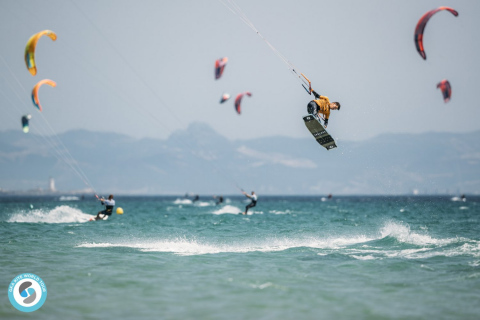 GKA_KWT_Surf_Tarifa_Ydwer_Day_04_0830