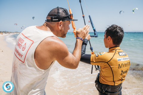 GKA_KWT_Surf_Tarifa_Ydwer_Day_04_0908