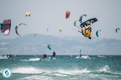 GKA_KWT_Surf_Tarifa_Ydwer_Day_04_0941