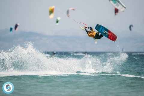 GKA_KWT_Surf_Tarifa_Ydwer_Day_04_0946