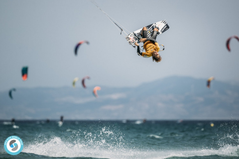 GKA_KWT_Surf_Tarifa_Ydwer_Day_04_0997