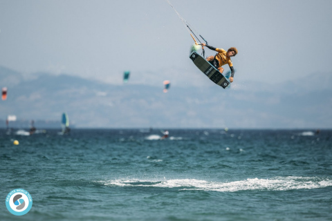 GKA_KWT_Surf_Tarifa_Ydwer_Day_04_1070