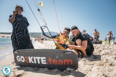 GKA_KWT_Surf_Tarifa_Ydwer_Day_04_1147