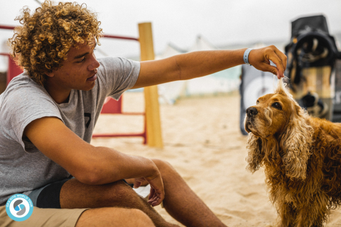 GKA_KWT_Surf_Tarifa_Ydwer_Day_05_0028