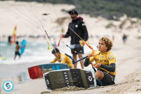 GKA_KWT_Surf_Tarifa_Ydwer_Day_05_0337