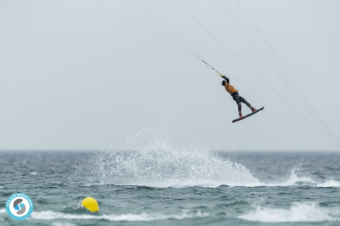 GKA_KWT_Surf_Tarifa_Ydwer_Day_05_0382