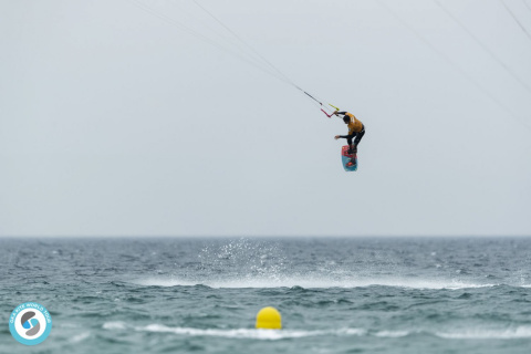 GKA_KWT_Surf_Tarifa_Ydwer_Day_05_0385