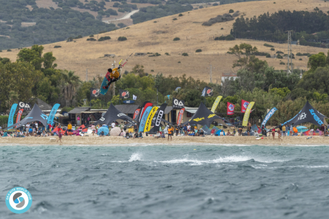 GKA_KWT_Surf_Tarifa_Ydwer_Day_05_0414