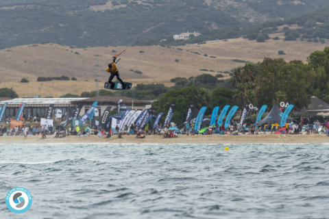 GKA_KWT_Surf_Tarifa_Ydwer_Day_05_0456