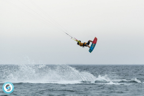 GKA_KWT_Surf_Tarifa_Ydwer_Day_05_0496