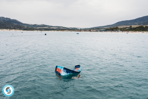 GKA_KWT_Surf_Tarifa_Ydwer_Day_05_0559