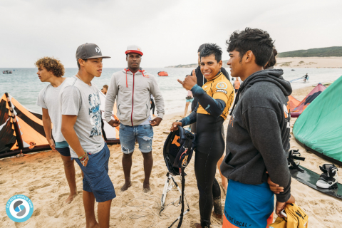 GKA_KWT_Surf_Tarifa_Ydwer_Day_05_0576