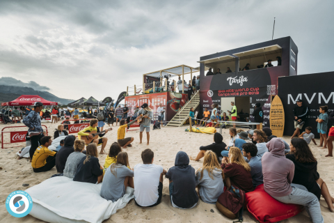 GKA_KWT_Surf_Tarifa_Ydwer_Day_05_0707